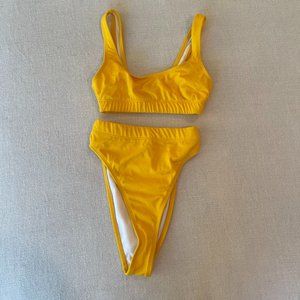Asos Bikini Set